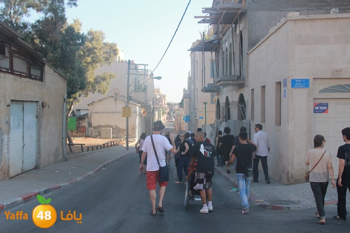 jawla shabiba 729 (4).jpg